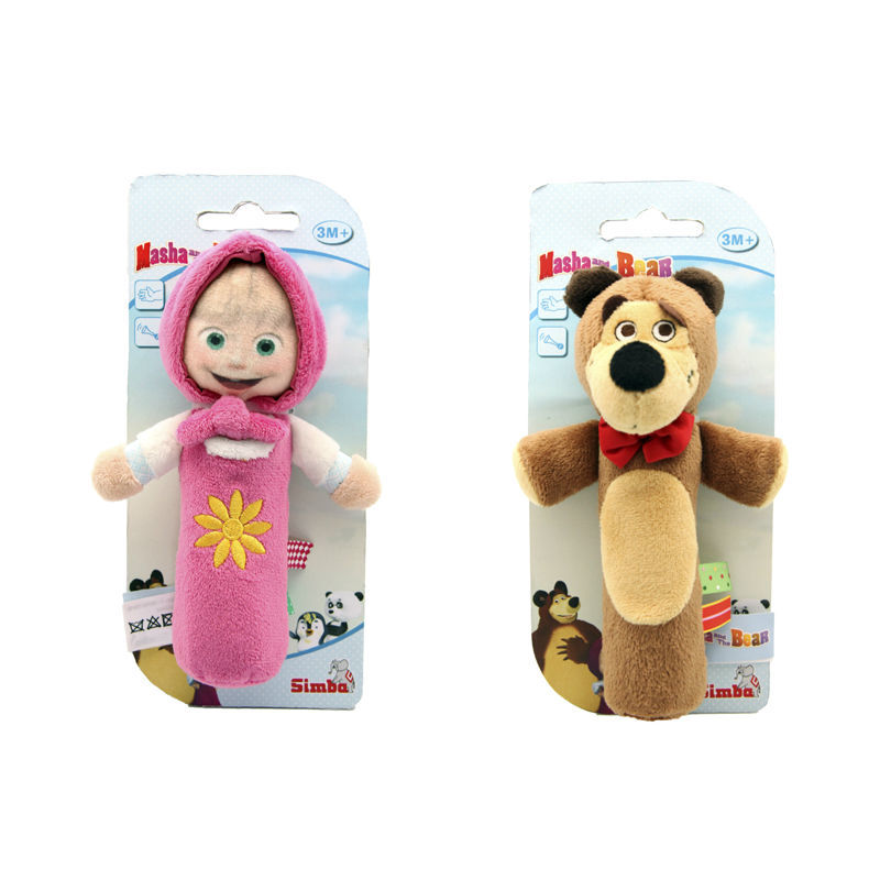 Игрушка Simba - фото 1