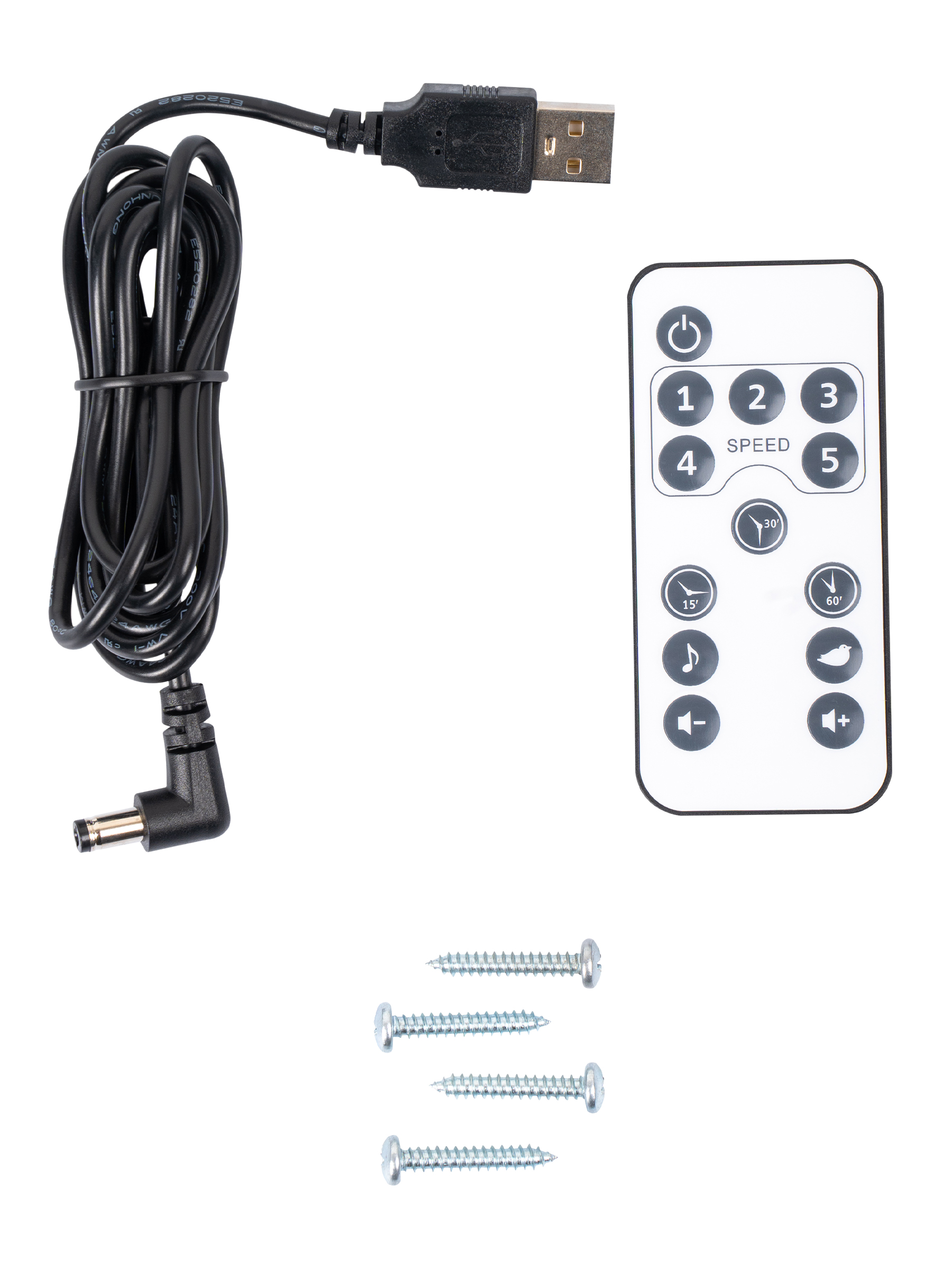 Качели Indigo Star light бежевый - фото 27