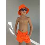 Шорты купальные Capitania