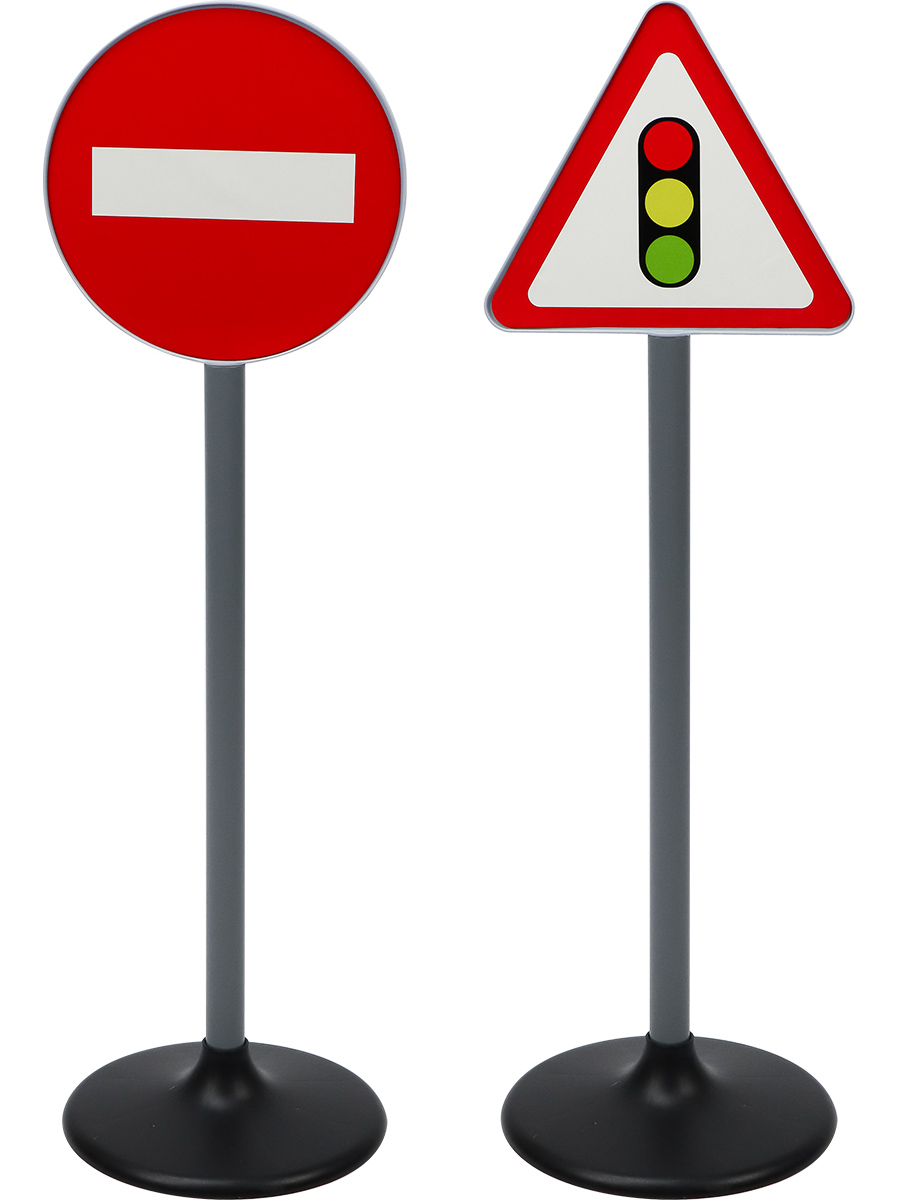 Игровой набор Рыжий кот Y19400185 - фото 2