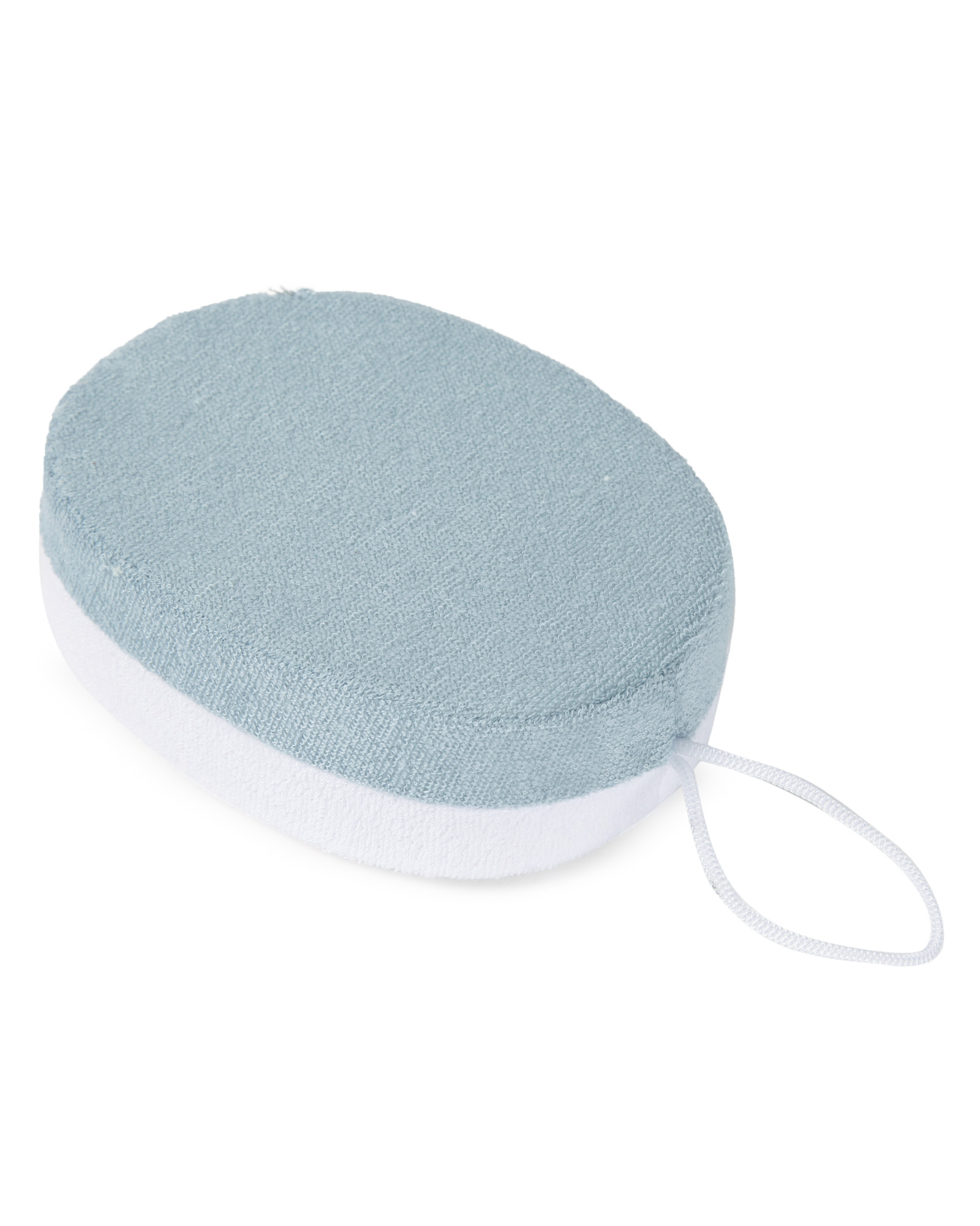 Губка BabyGo Коала - фото 5