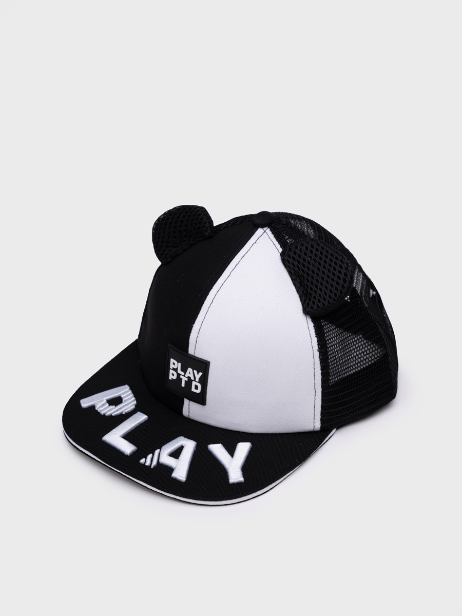 Бейсболка PlayToday 12521174 - фото 6