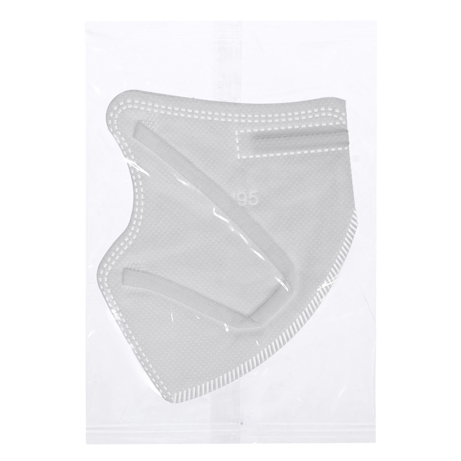 Эврики - фото 20