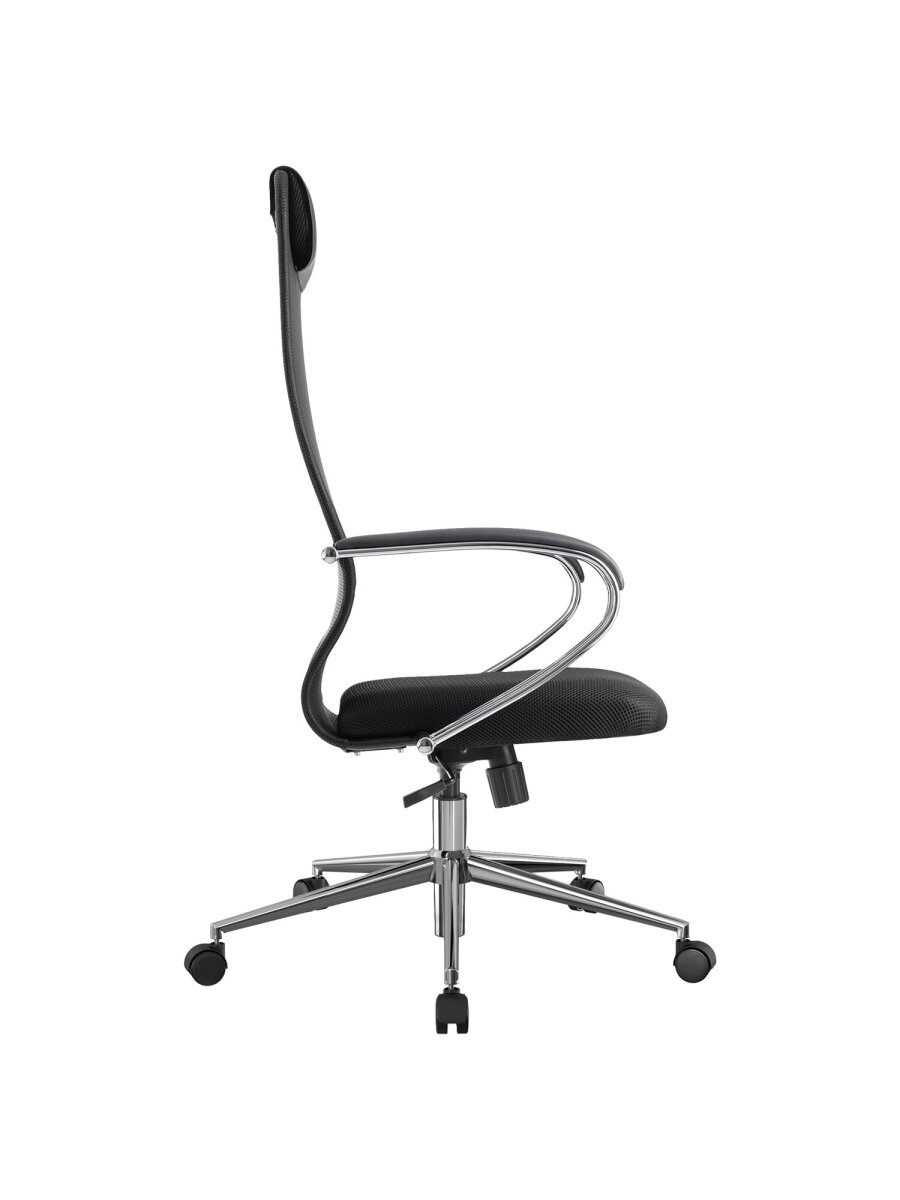 Компьютерное кресло Brabix - фото 12