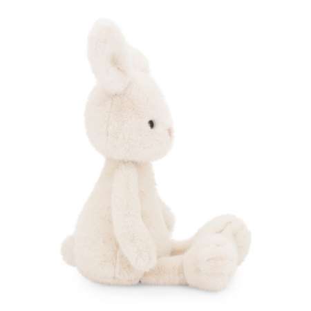Игрушка мягкая Orange Toys