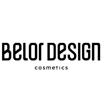 Belor Design