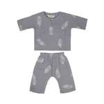 Комплект СОННЫЙ ГНОМИК