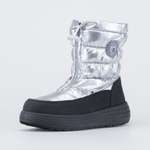 Сапоги Котофей