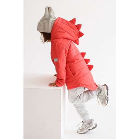 Шапка MINIDINO