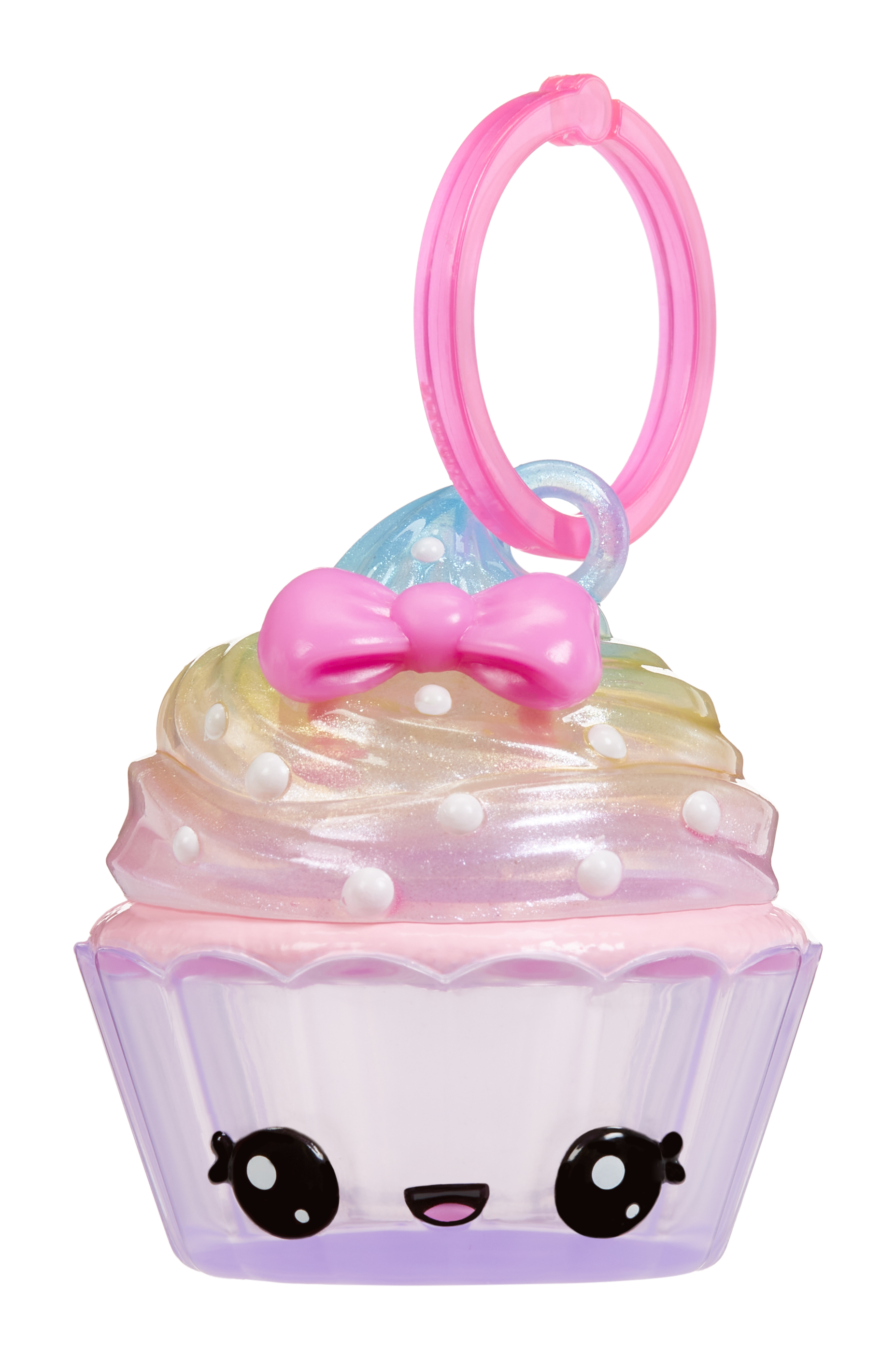 Игровой набор YummiLand Ном Ном Серия 2 - фото 7