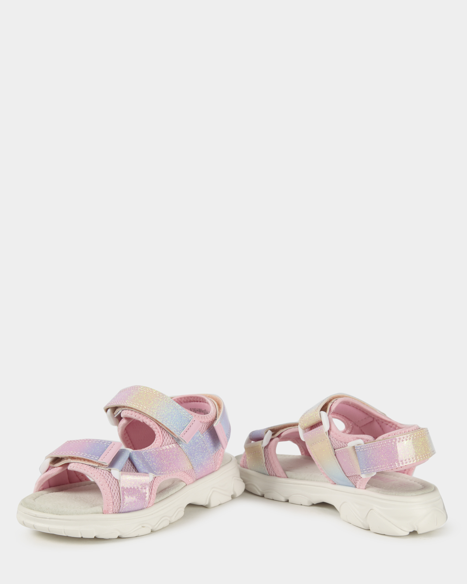 Сандалии Jook S26HWkgSA-345-JJ - фото 6