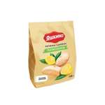 Печенье Яшкино Лимонное мягкое в сахарной глазури 300г