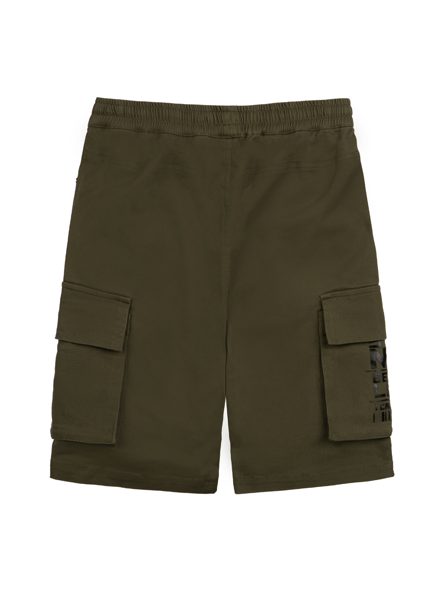 Шорты PlayToday 12511171 - фото 6