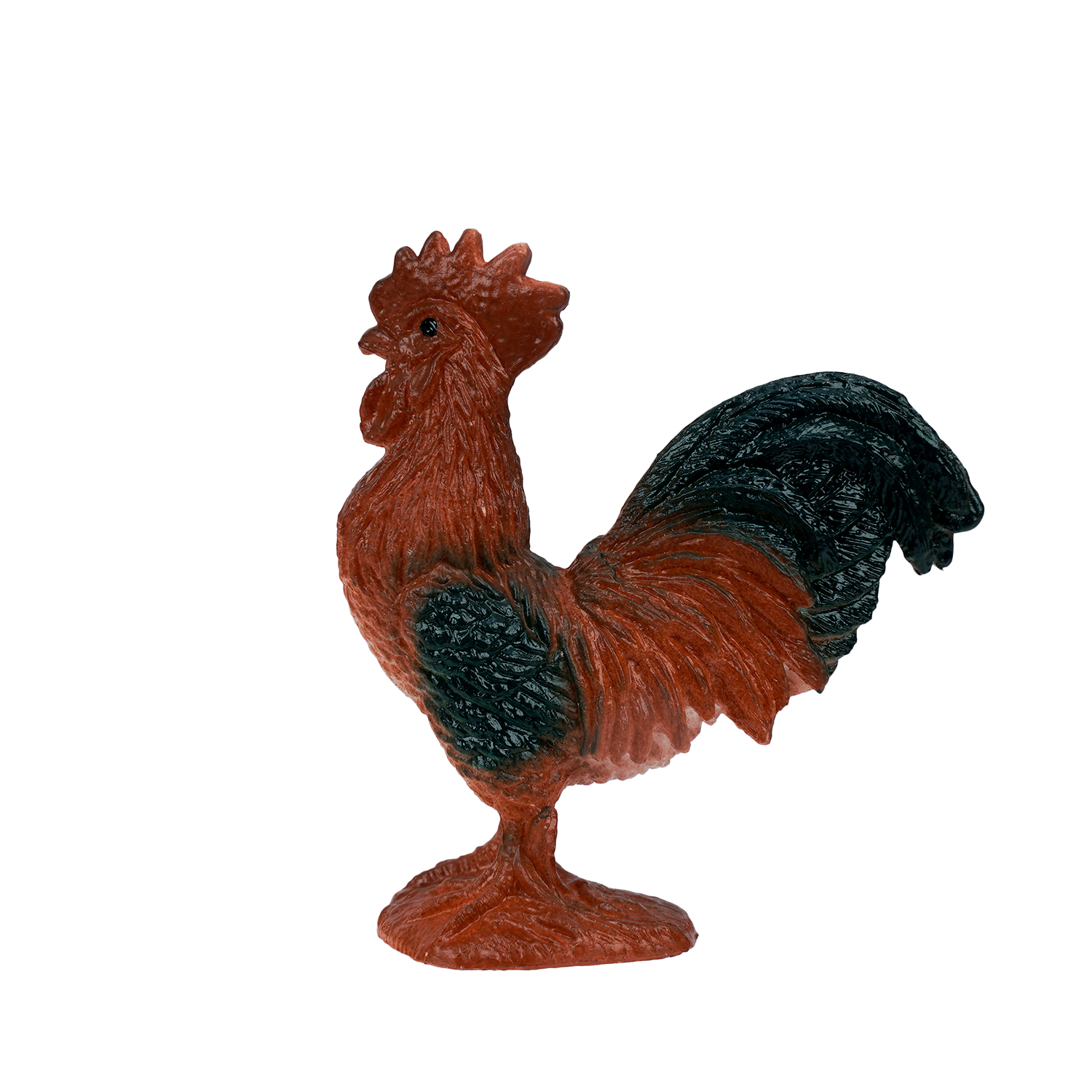 Фигурка Играем вместе Домашние животные - фото 2