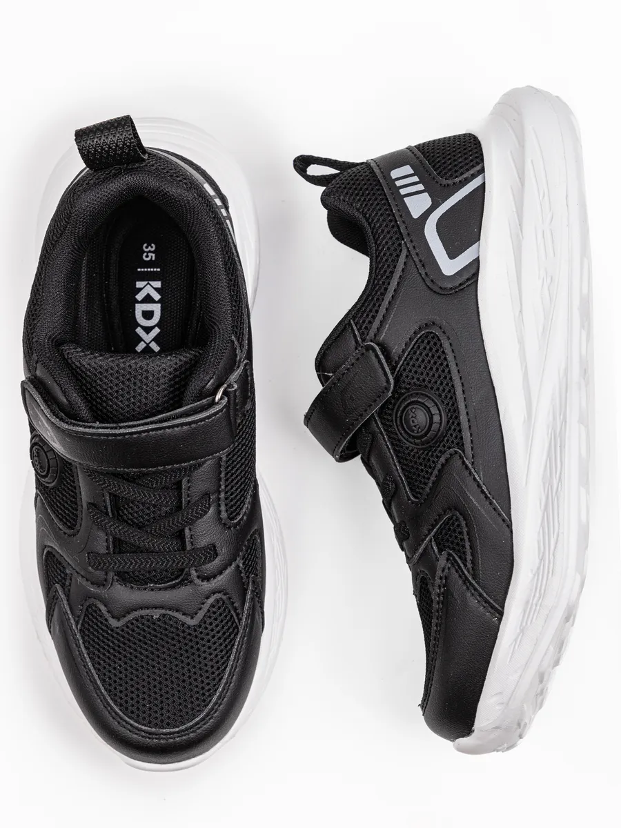 Кроссовки KDX MUSS-06 multi - фото 1