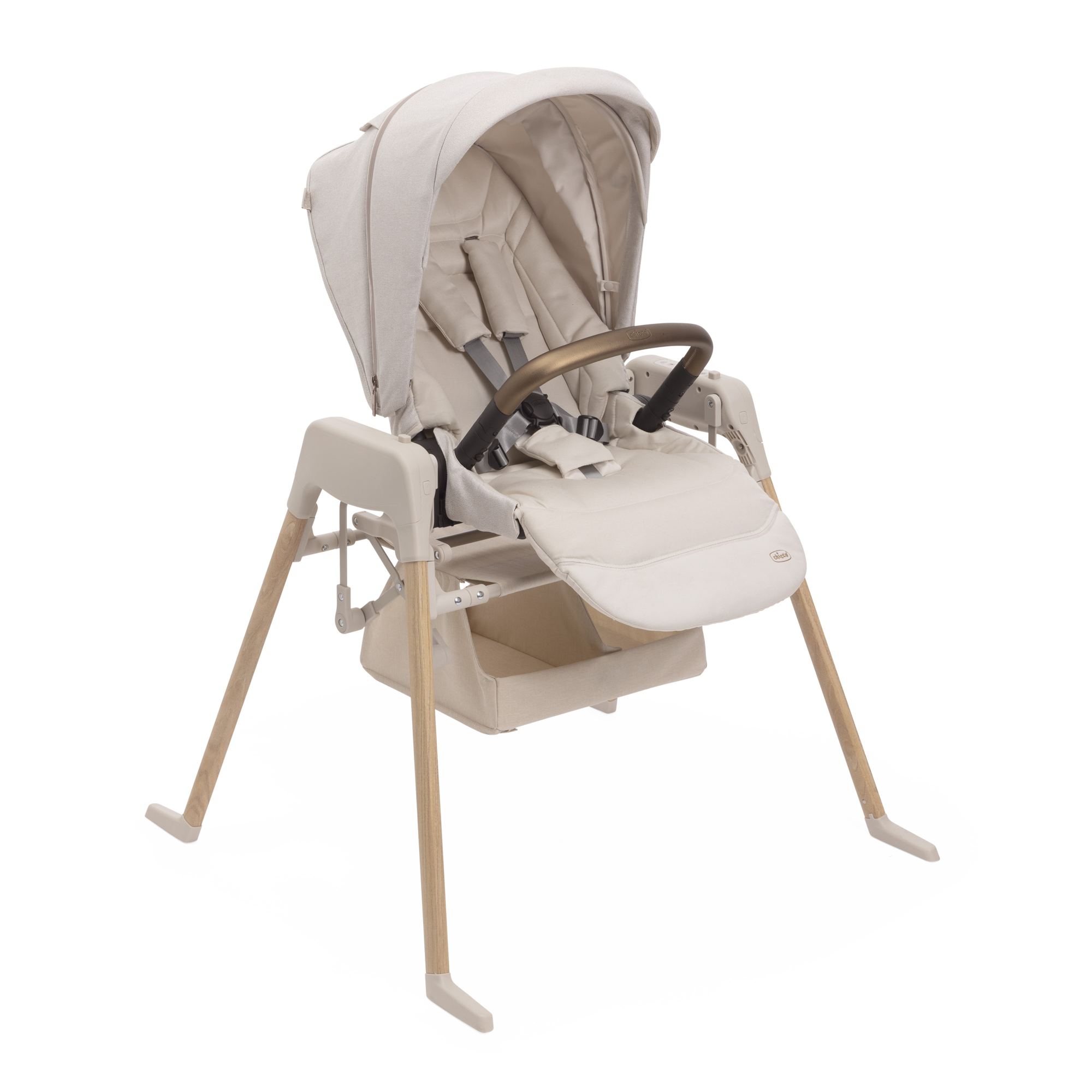 Chicco 07087171390000 - фото 3