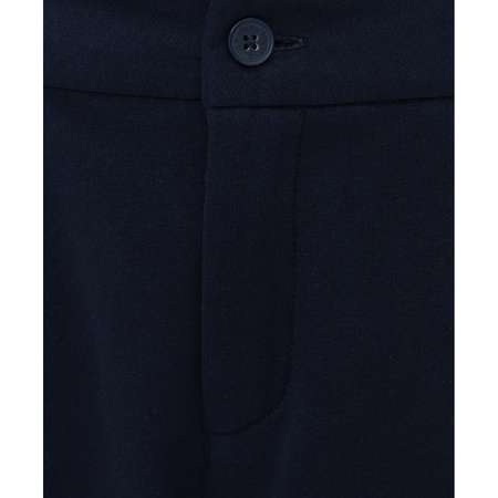 Брюки BUTTON BLUE