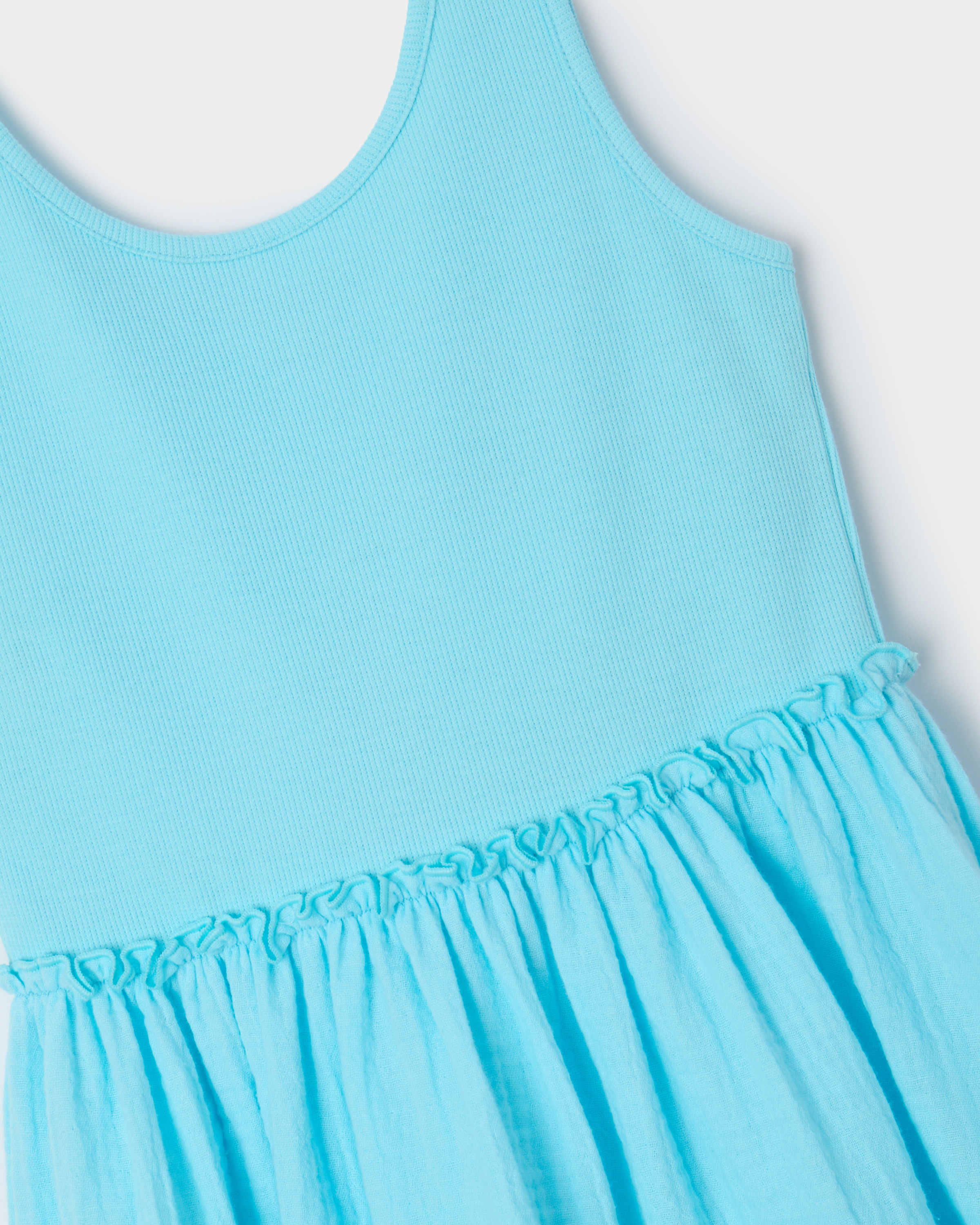 Сарафан Futurino S26FU3-G181kg-54 - фото 3