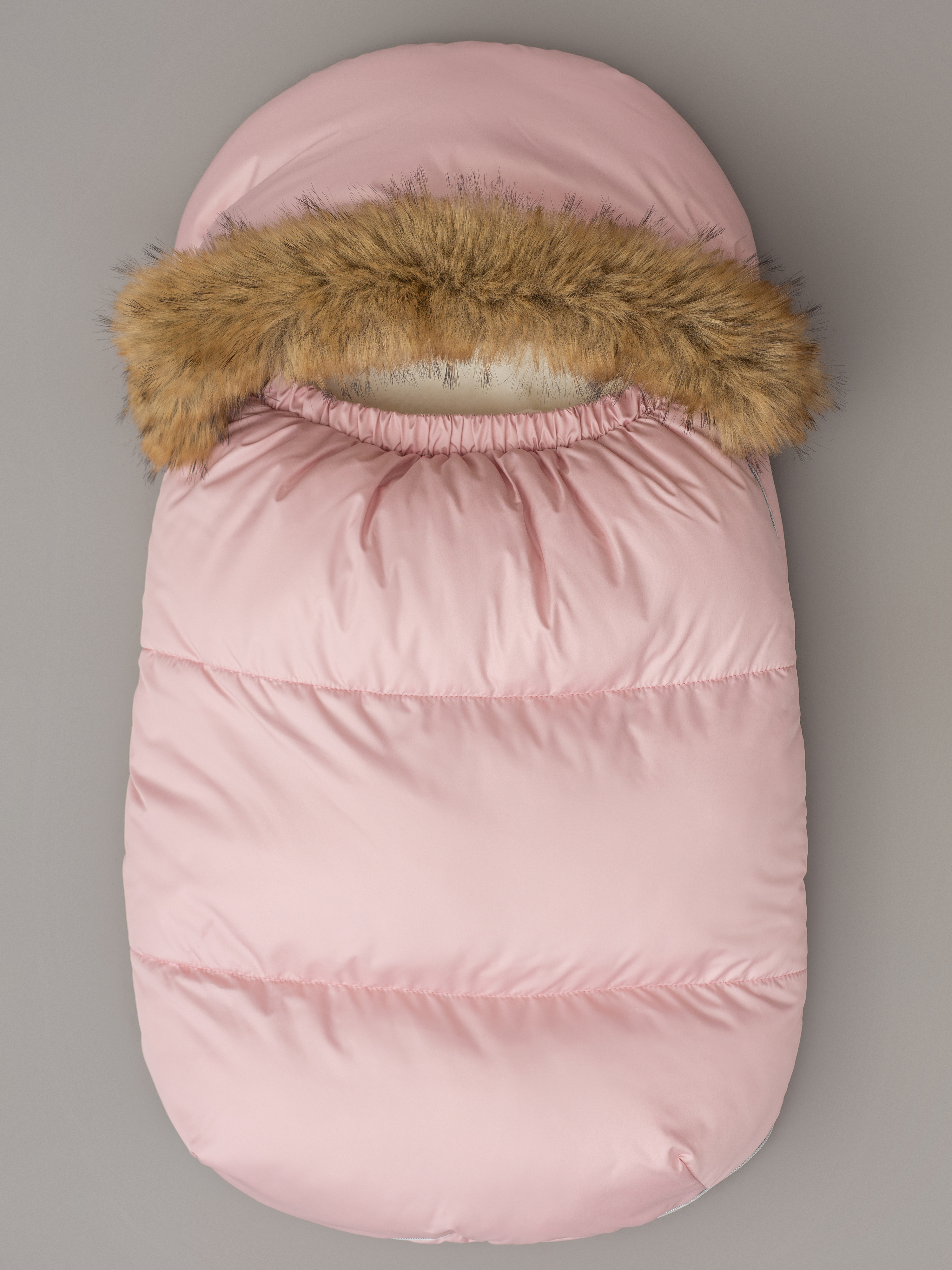 Комбинезон Luxury Baby РП-0025-109 - фото 3