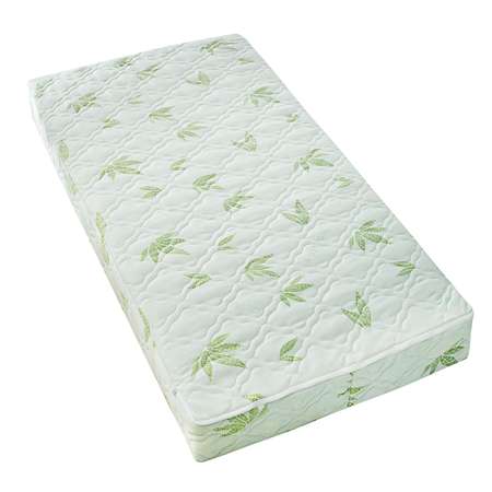 Матрас Amarobaby 160х80