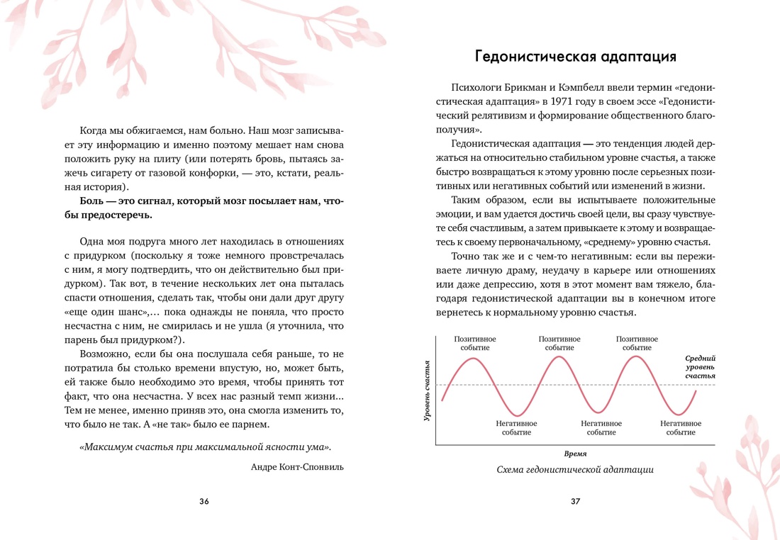 Книга КОЛИБРИ Жирар А., Карденас Э., Б. М.,...100 секретов жен. сч. Сб. ком. из 3-х книг с ш. - фото 19