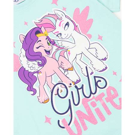 Футболка My Little Pony
