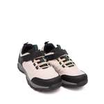 Кроссовки Канарейка