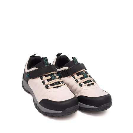 Кроссовки Канарейка