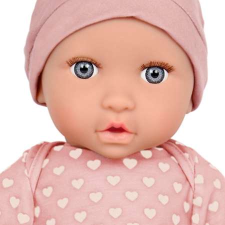 Кукла пупс Lulla Baby
