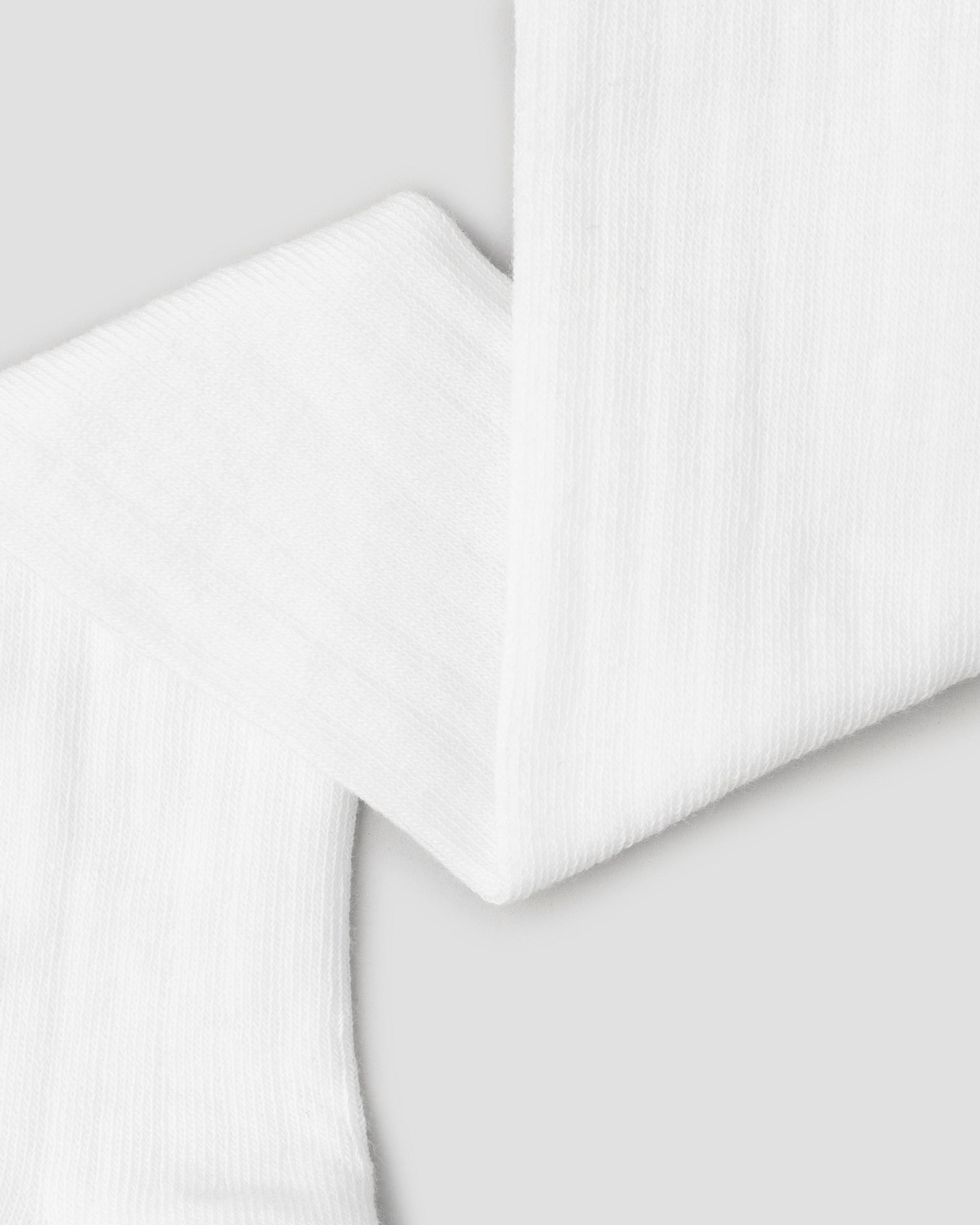 Колготки 2 шт BabyGo S26BG2-T-309ig-F077 - фото 3