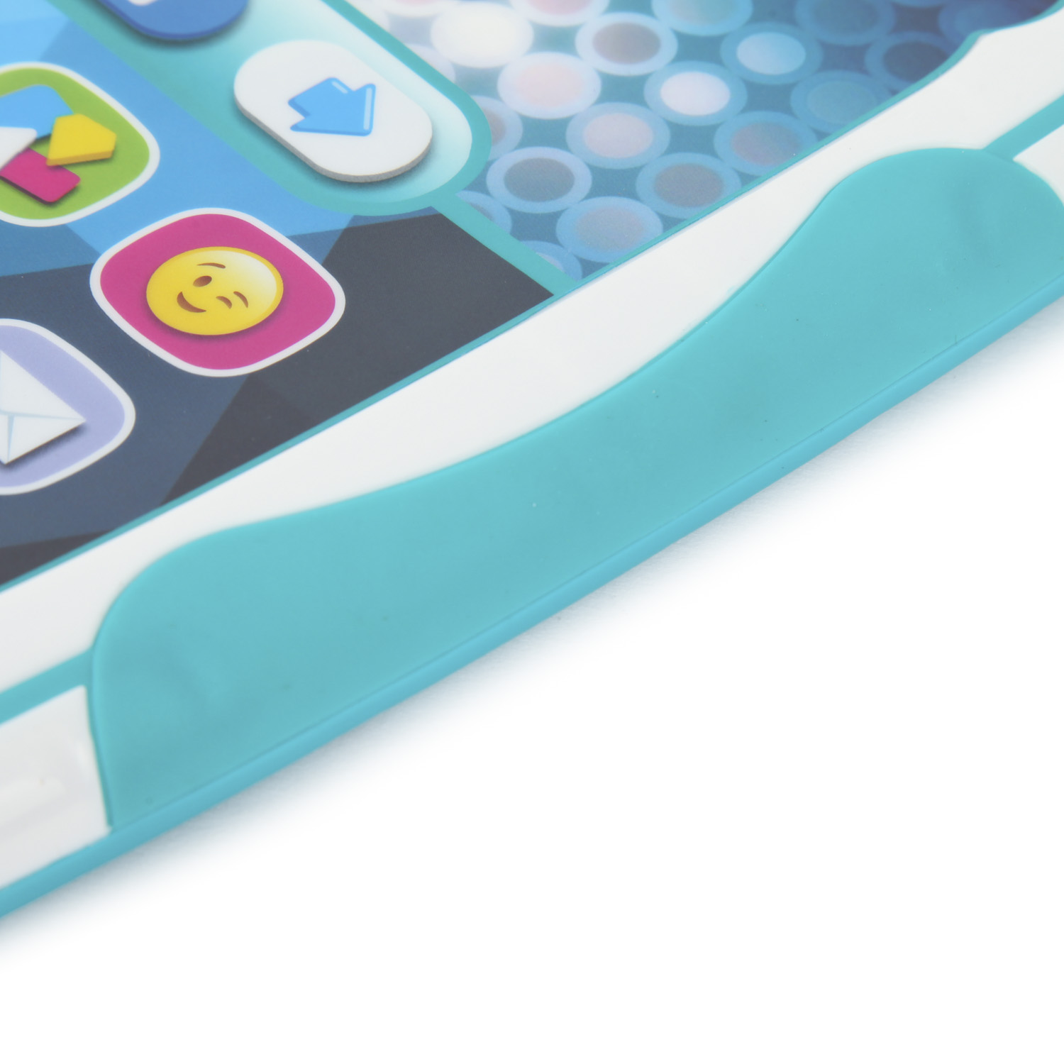 Игрушка BabyGo планшет - фото 8