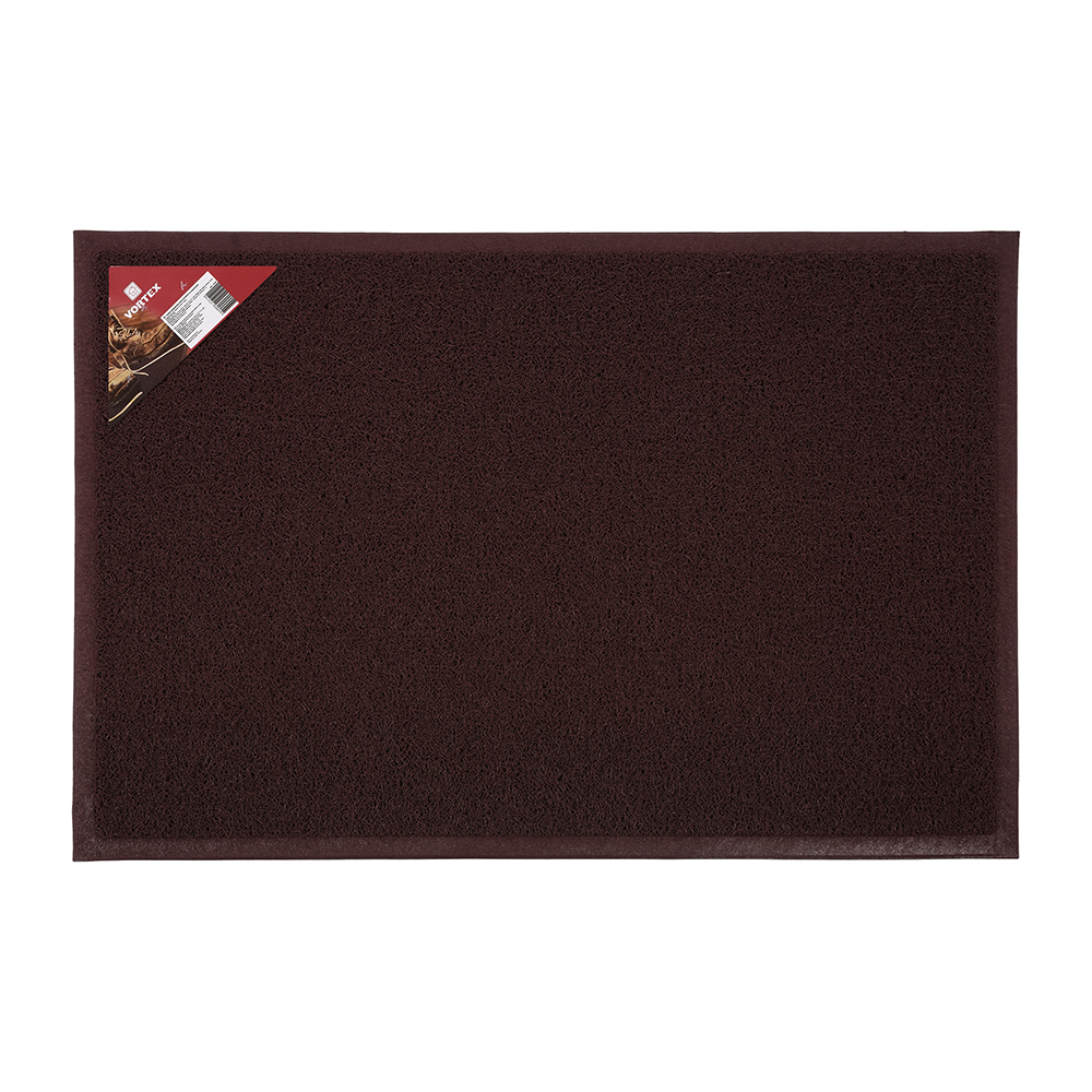 Ковёр Vortex 60 x 90 см - фото 6