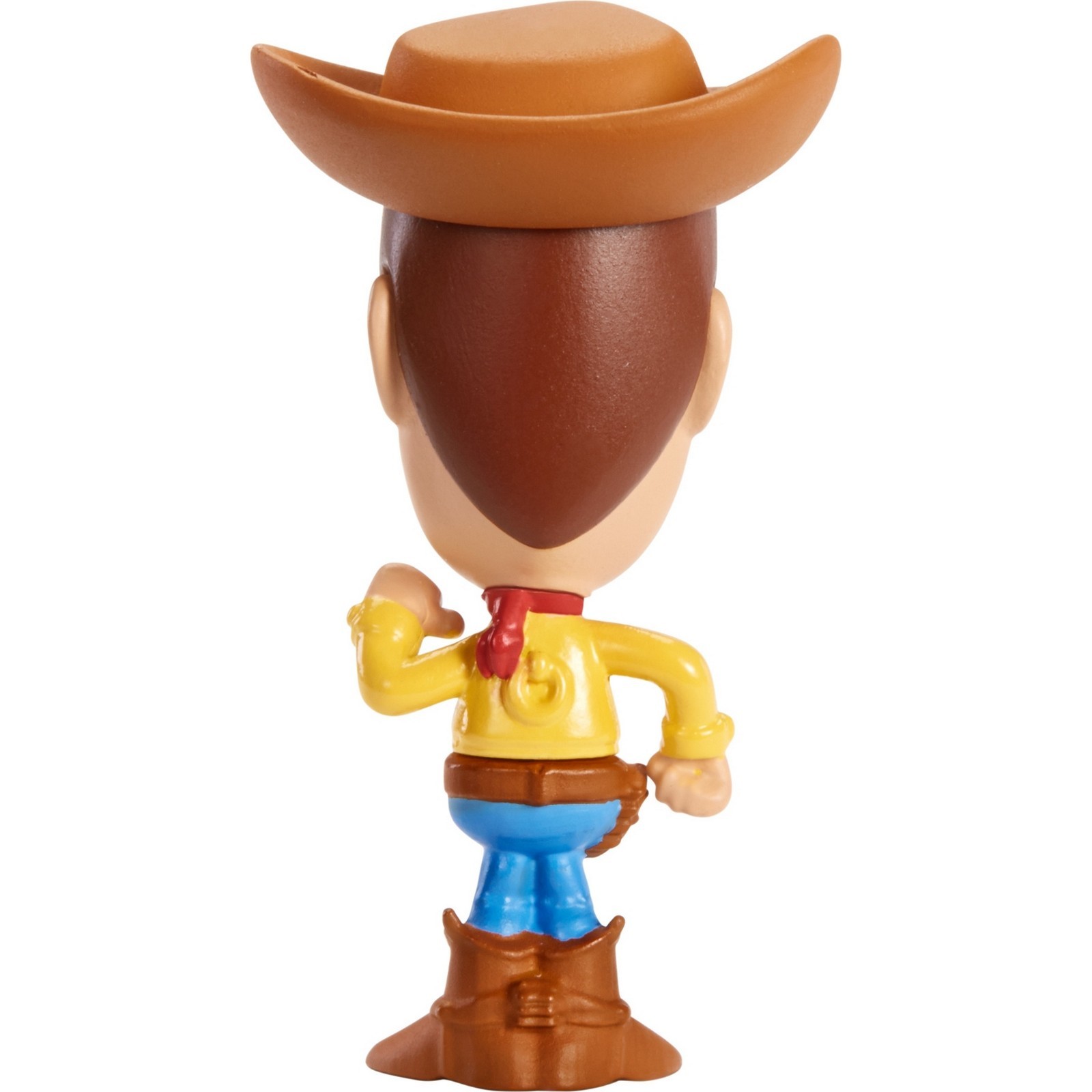 Фигурка Toy Story в ассортименте - фото 25