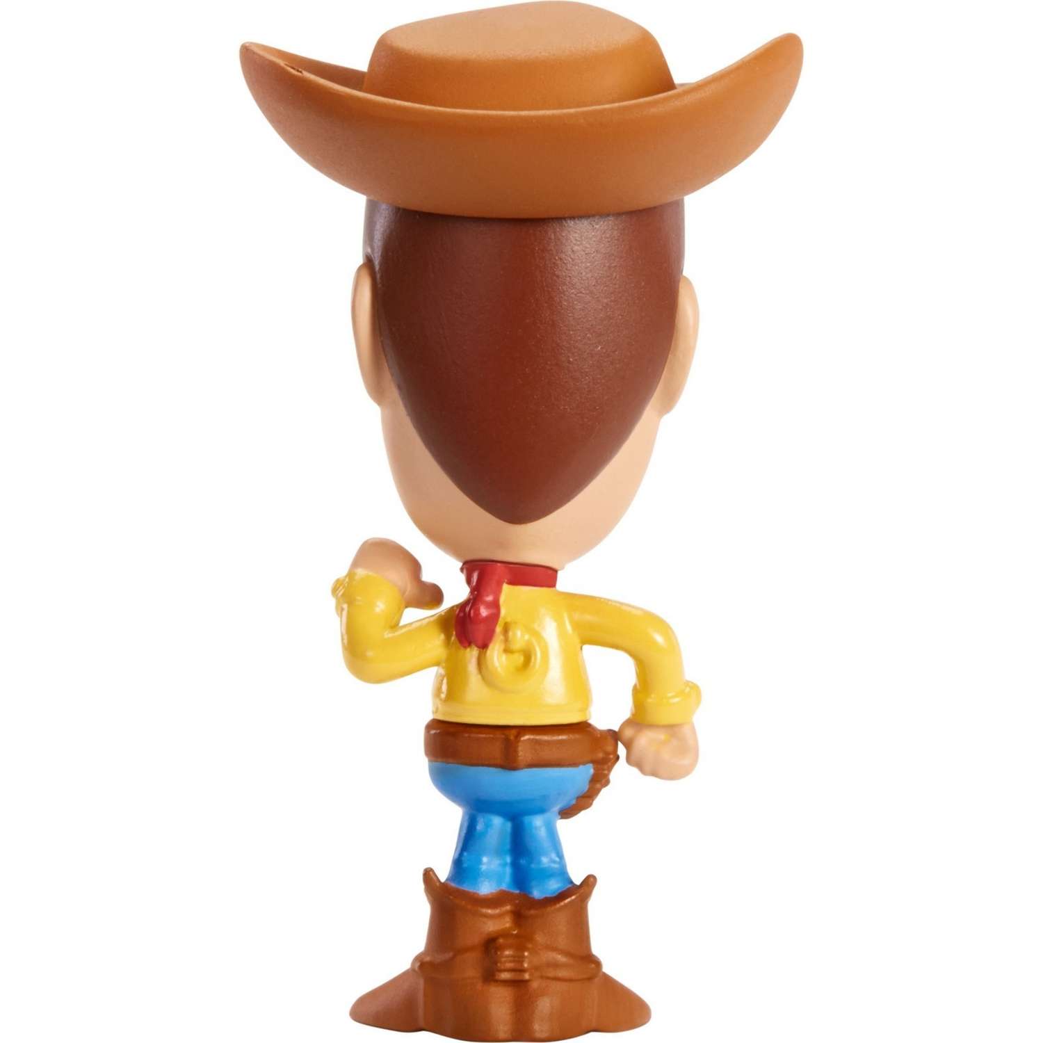Фигурка Toy Story в ассортименте - фото 25
