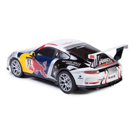 Автомобиль РУ Nikko Porsche 1:16