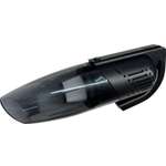 Пылесос ё автомобильный