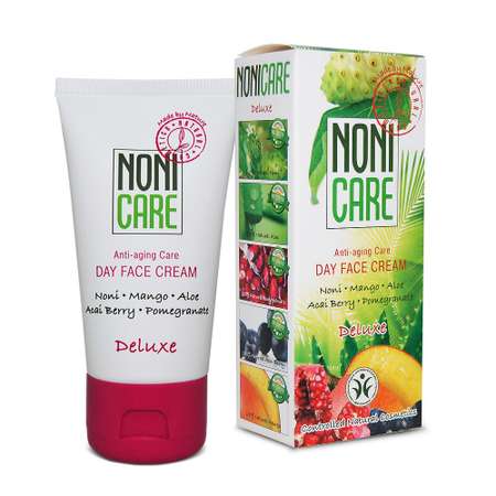 Крем NONICARE 50 мл