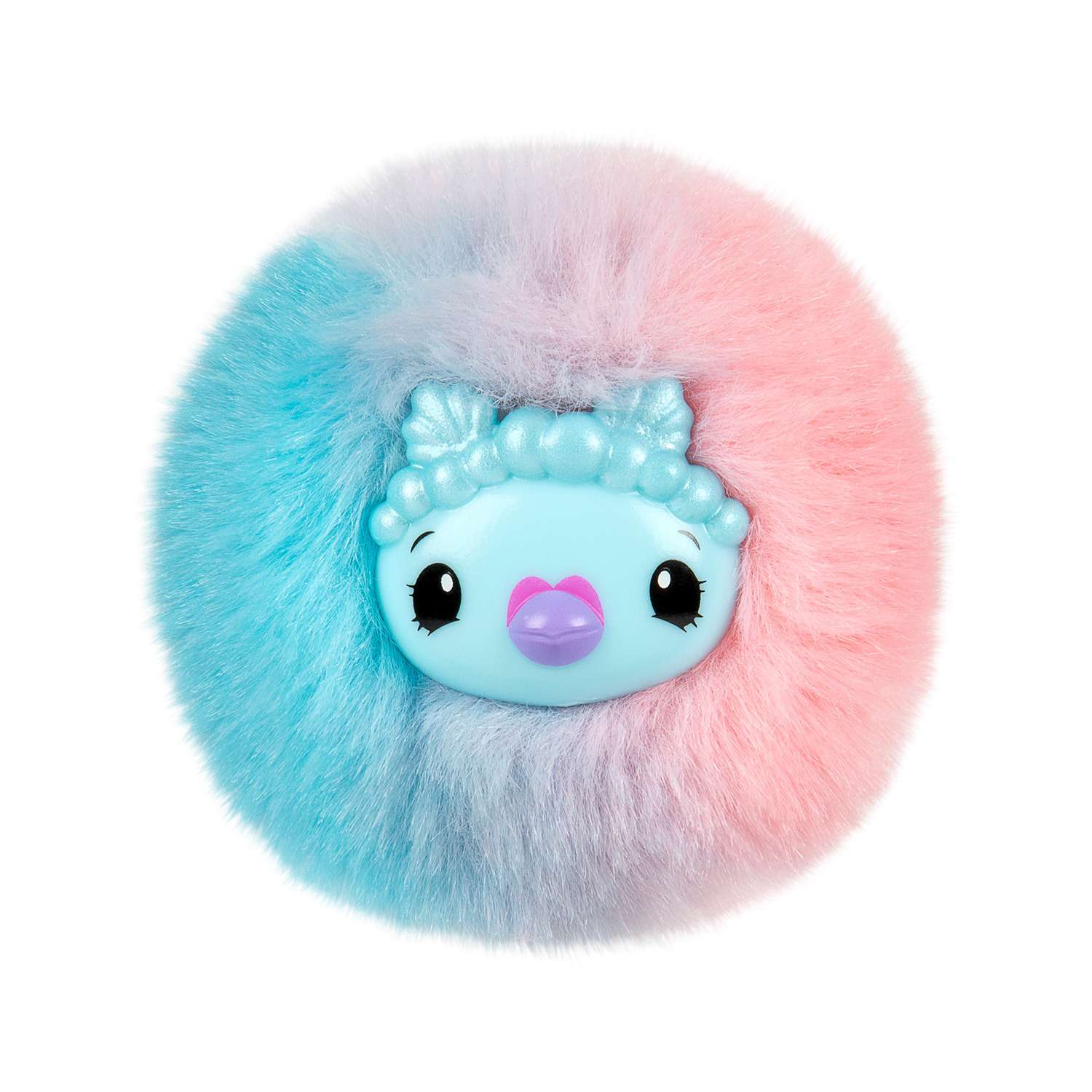 Игровой набор Pikmi Pops - фото 26
