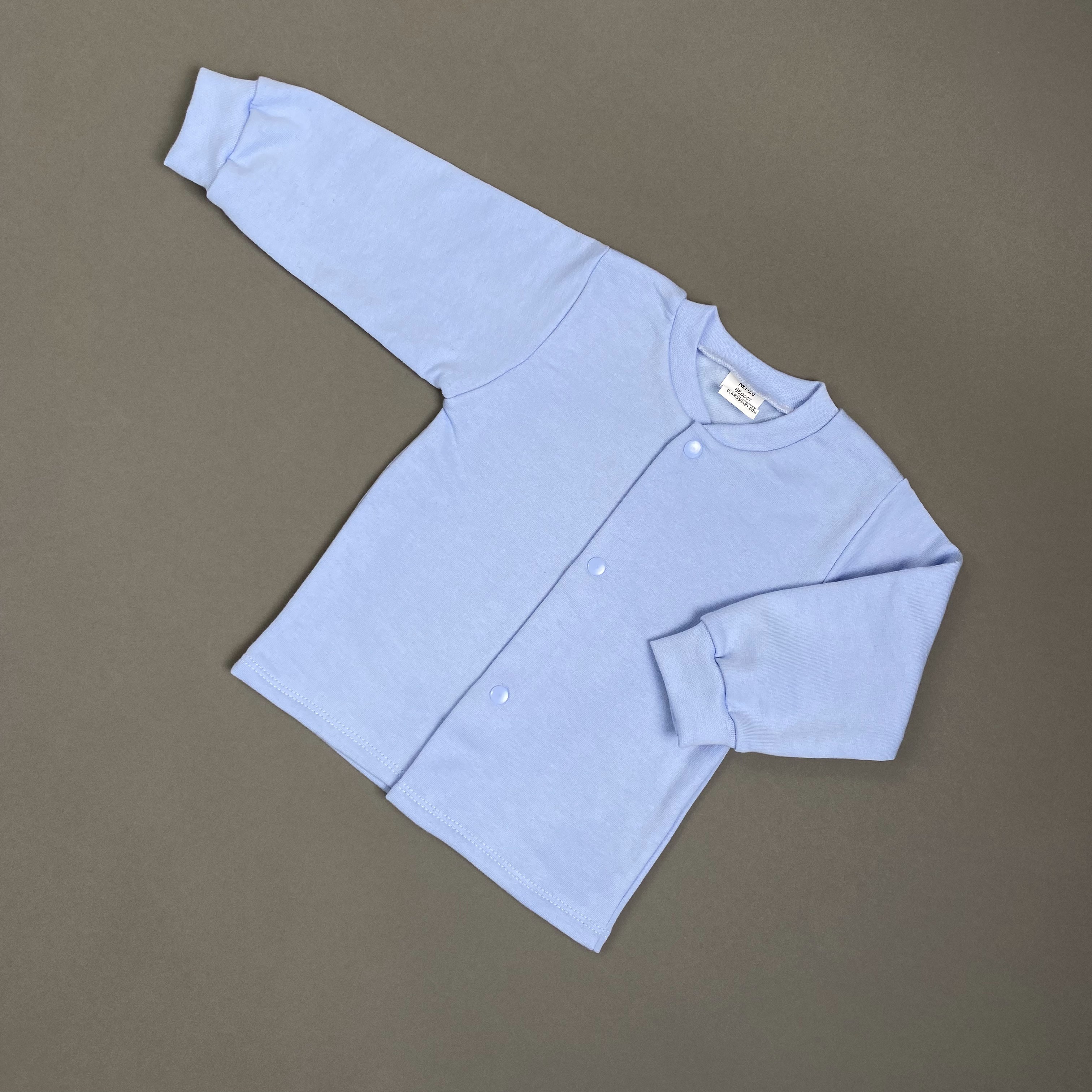 Комплект Clariss ЦБ-00001487 - фото 2