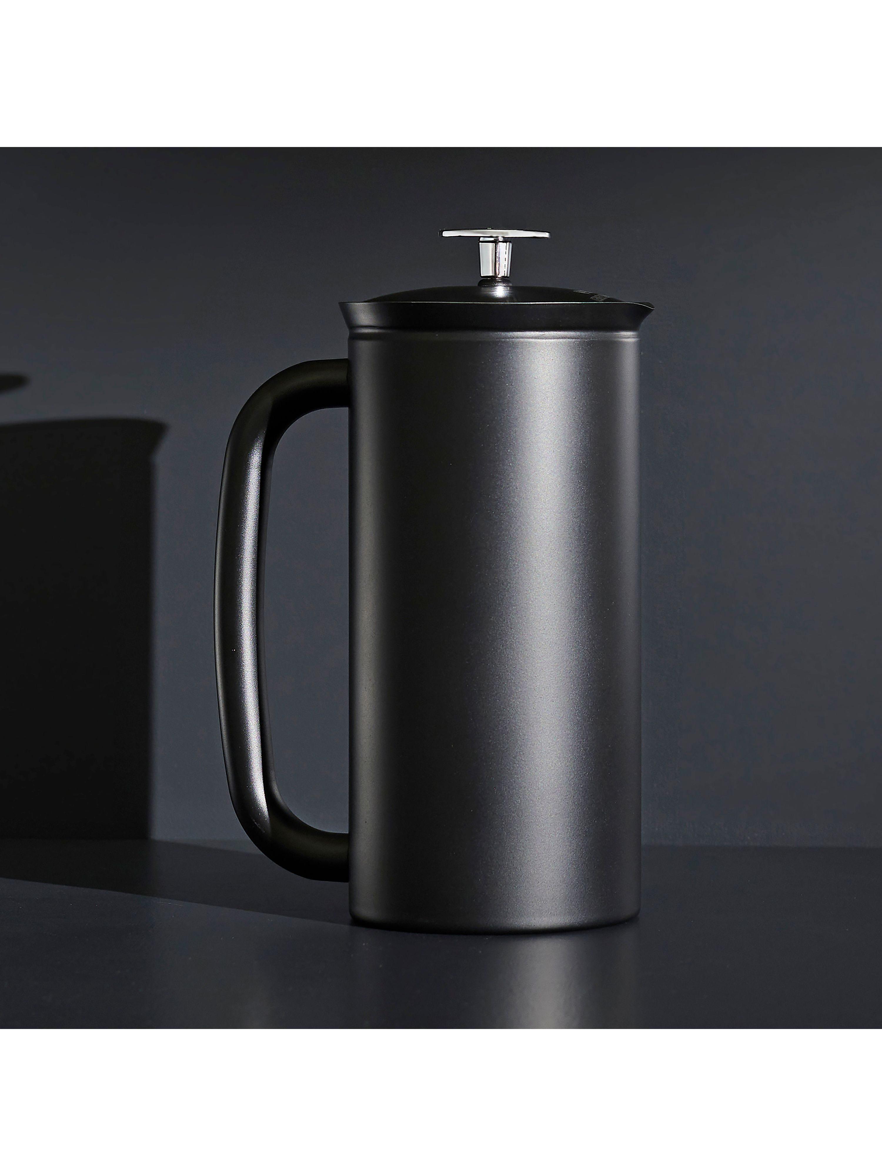 Френч-пресс Espro P7 - фото 14