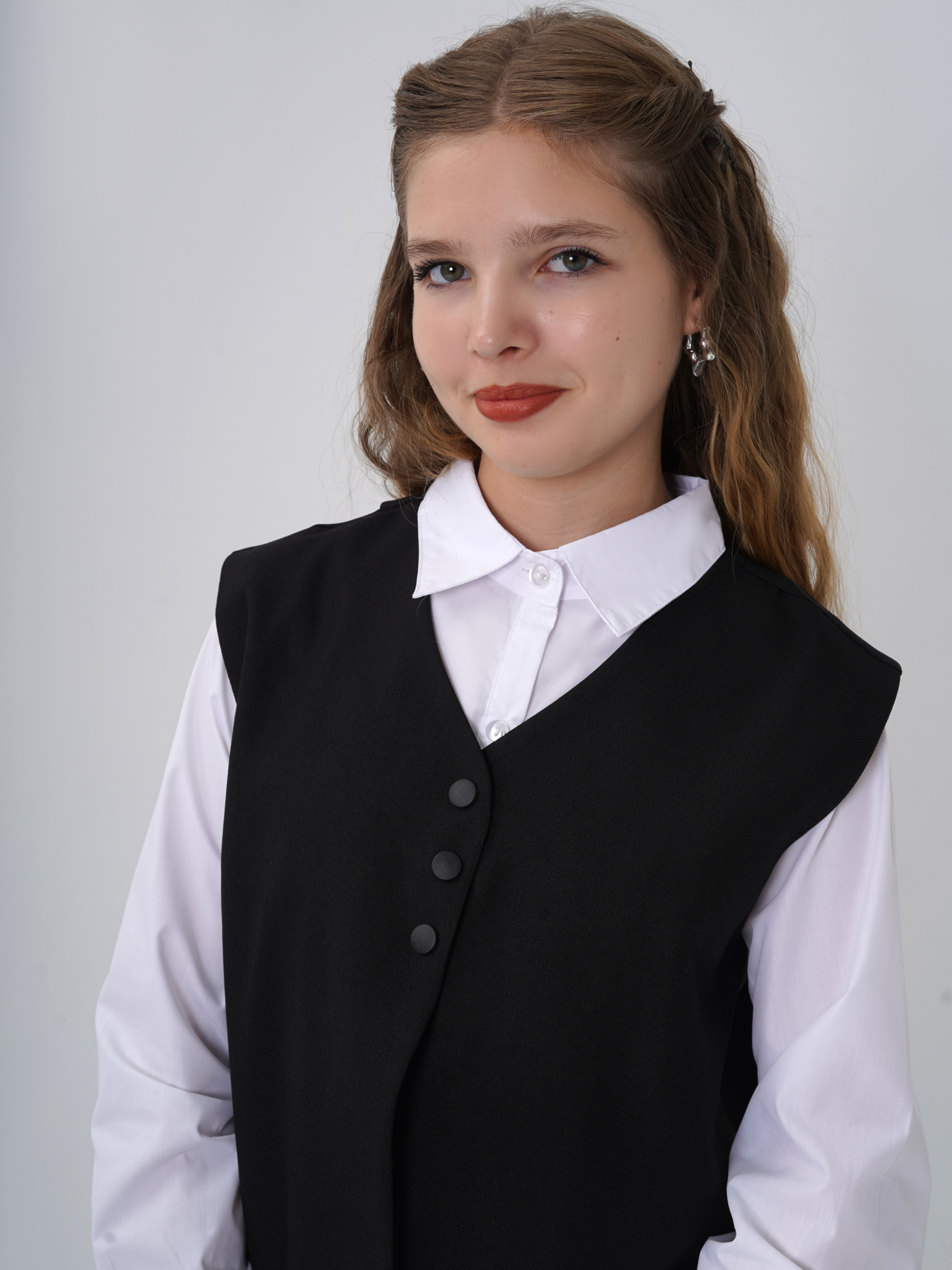 Костюм Kukurumi 80/3 - фото 7