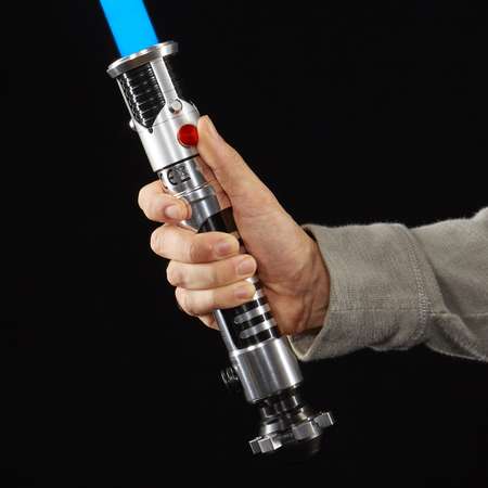 Меч Star Wars