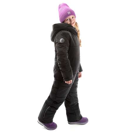 Комбинезон NIKASTYLE