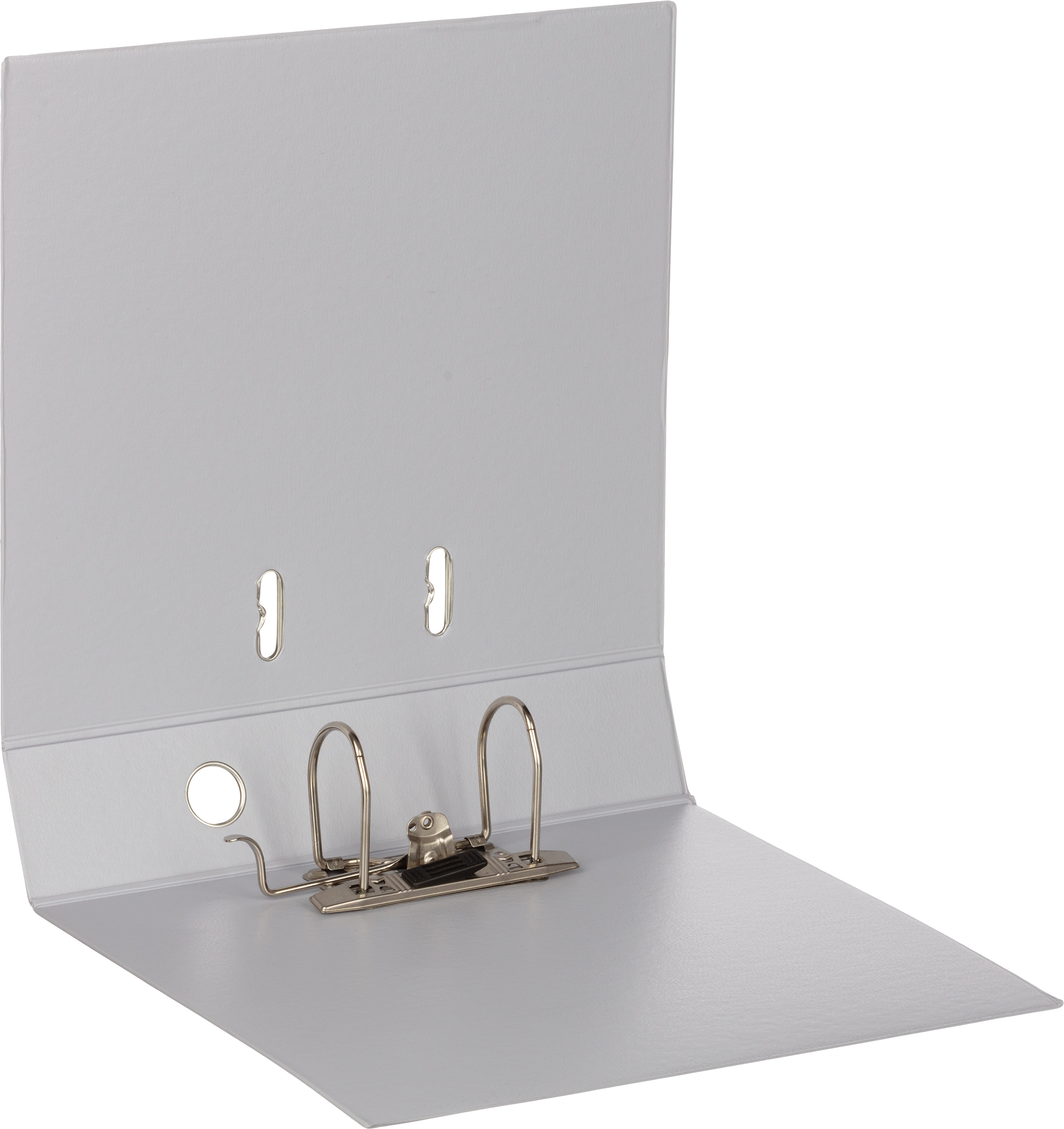 Папка на кольцах Attache Selection - фото 8