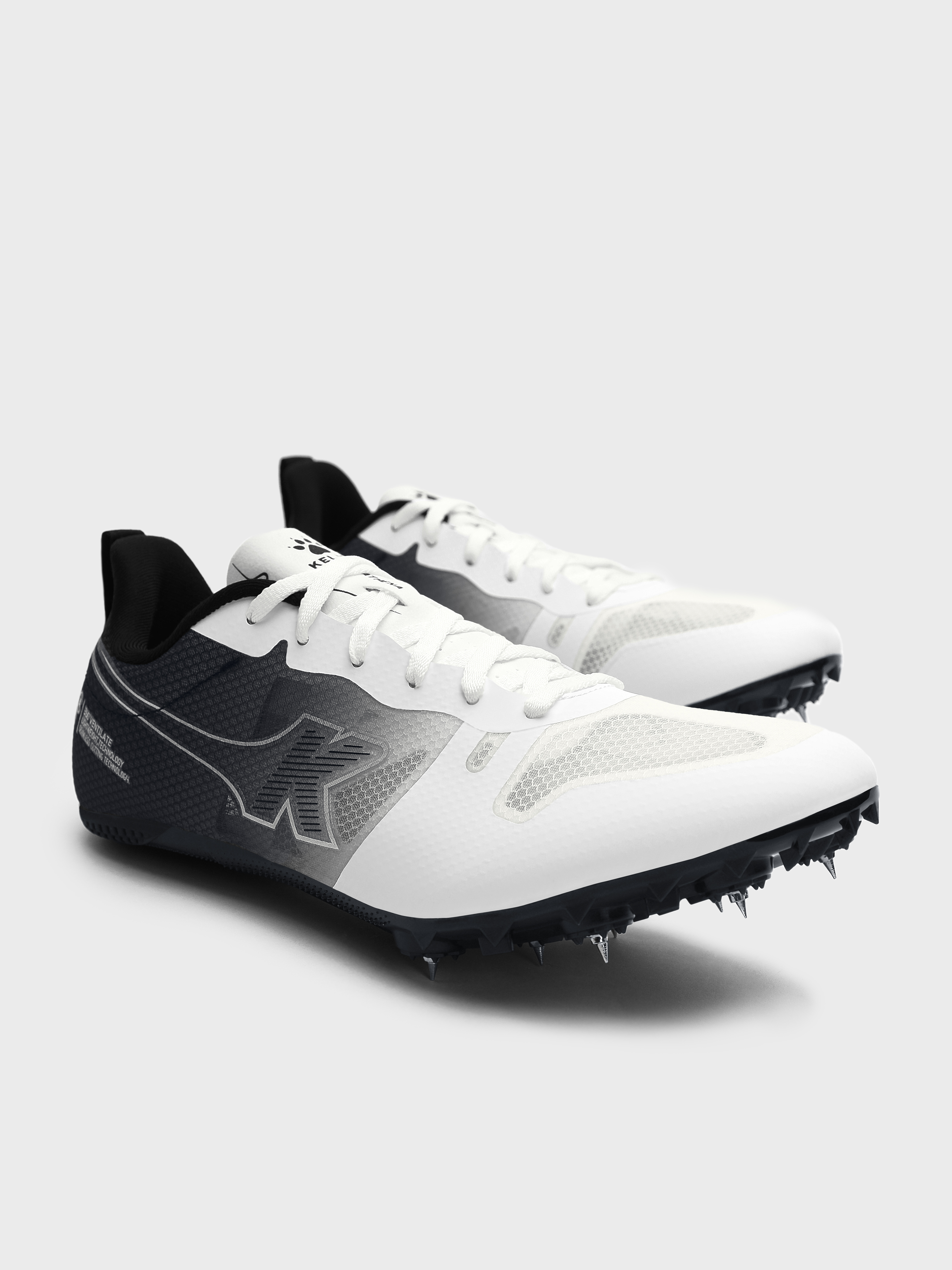 Бутсы KELME 8323YX5267-103 - фото 2
