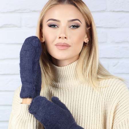 Варежки Pretty Mania
