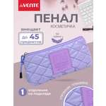 Пенал deVENTE