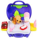 Игрушка Играем вместе инструменты