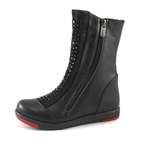 Ботинки Ascenzi