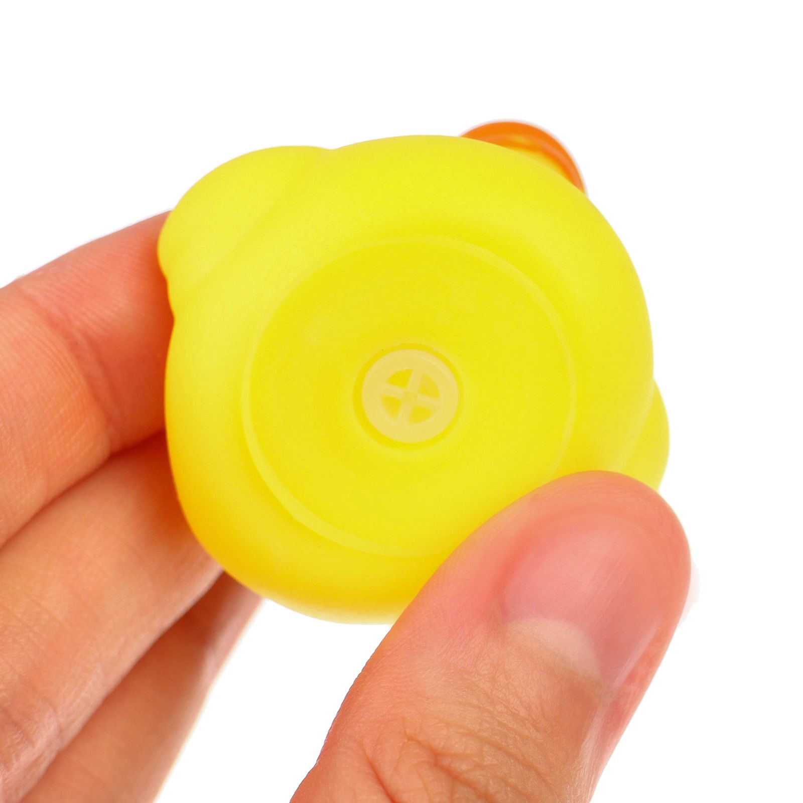 Игрушка Крошка Я - фото 4